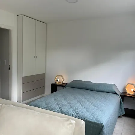 Excelente Monoambiente Zona Aldrey Apartment Mar del Plata Exterior photo